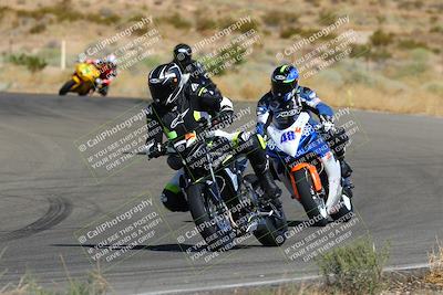 media/Sep-21-2024-TrackXperience (Sat) [[01aa277b37]]/Level 3/10am (Turn 12)/